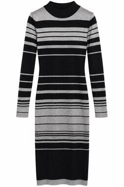 Love Always Women's Dress Size Large